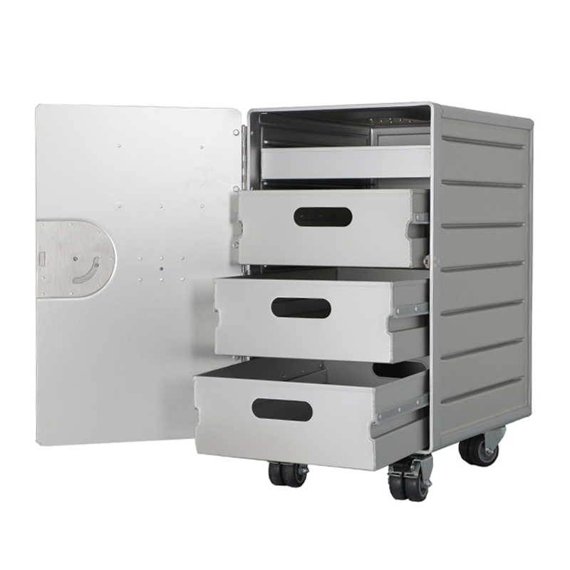 Drawer Type Storage Box Organi - Sustainable Living Eco Friendly 评论和价格