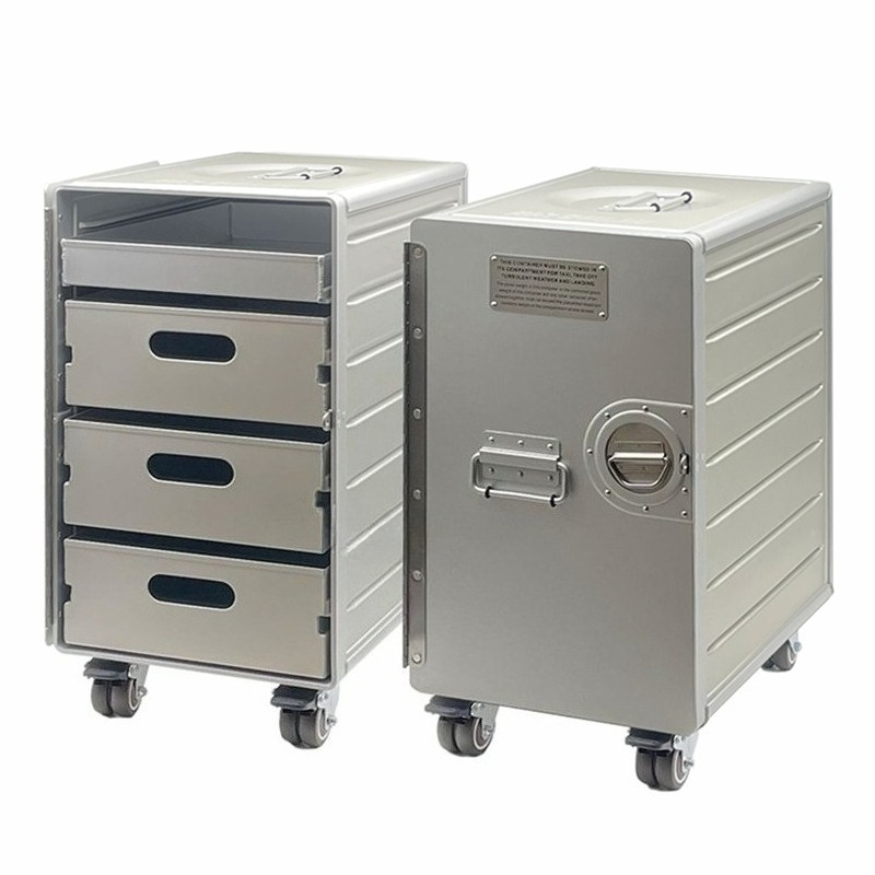 Drawer Type Storage Box Organi - Sustainable Living Eco Friendly 评论和价格
