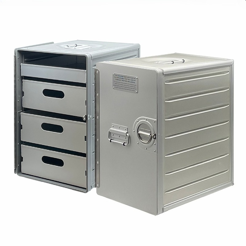 Drawer Type Storage Box Organi - Sustainable Living Eco Friendly 评论和价格