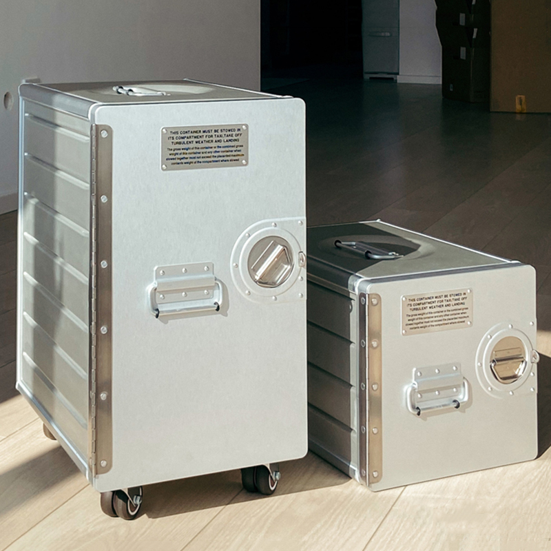 Drawer Type Storage Box Organi - Sustainable Living Eco Friendly 评论和价格