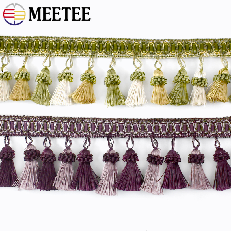 1/2Meters Meetee 8cm European  - Sustainable Living Eco Friendly 评论和价格