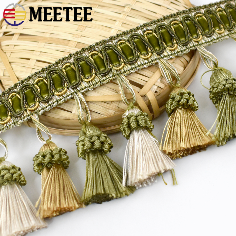 1/2Meters Meetee 8cm European  - Sustainable Living Eco Friendly 评论和价格