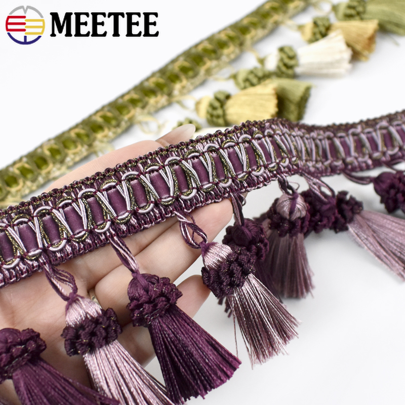1/2Meters Meetee 8cm European  - Sustainable Living Eco Friendly 评论和价格