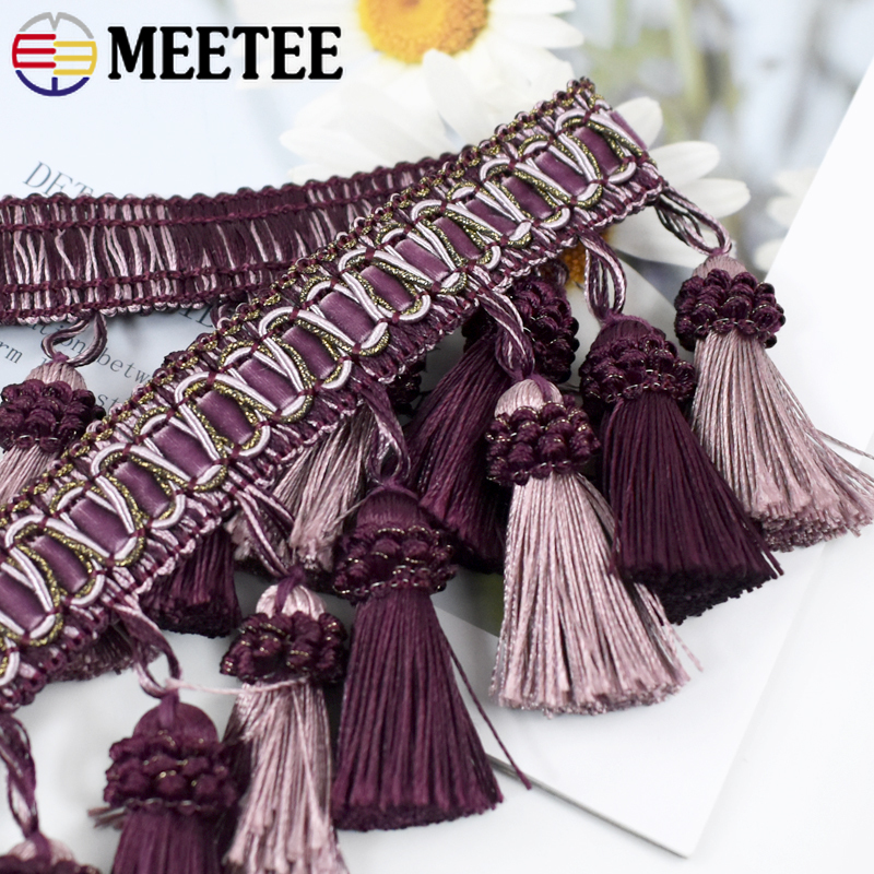 1/2Meters Meetee 8cm European  - Sustainable Living Eco Friendly 评论和价格