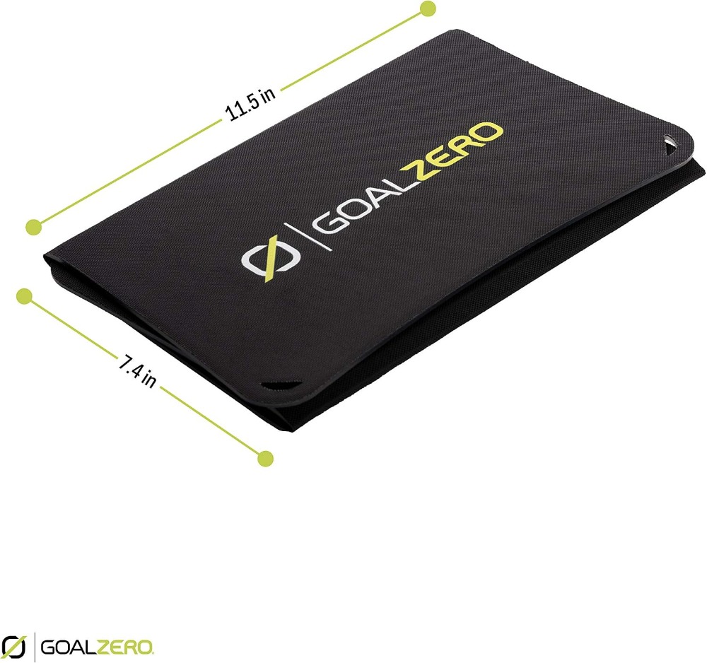 20W Foldable Monocrystalline S - Solar Charger Panel Foldable 评论和价格