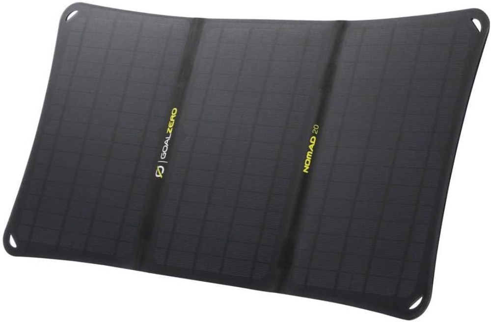 20W Foldable Monocrystalline S - Solar Charger Panel Foldable 评论和价格