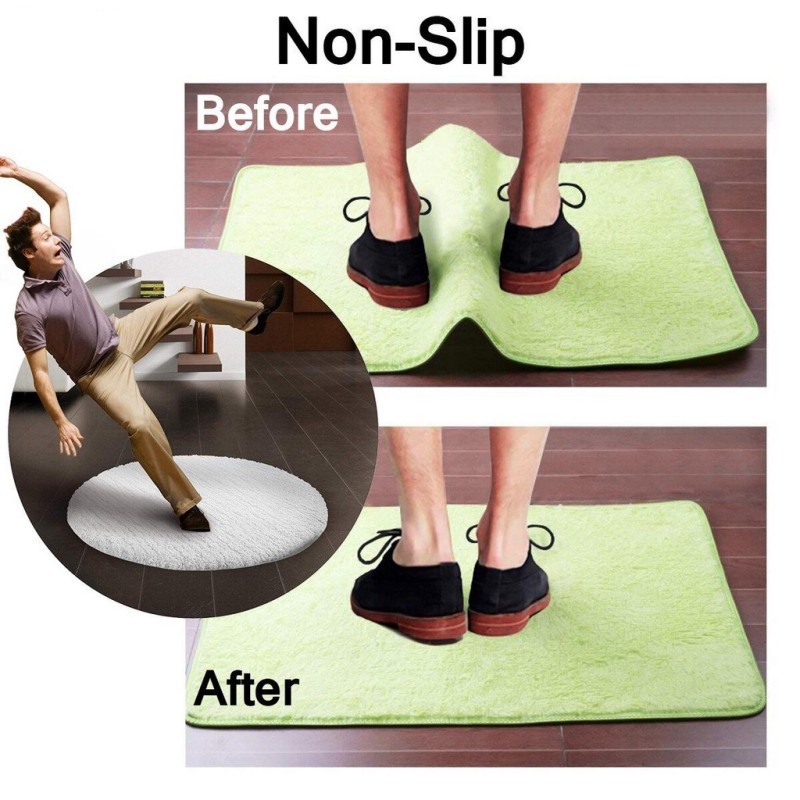 3M Self-Adhesive Anti Skid Gri - Sustainable Living Eco Friendly 评论和价格