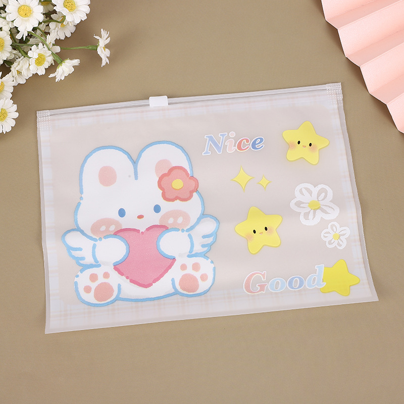 TETP 50Pcs Horizonta Zipper Ba - Sustainable Living Eco Friendly 评论和价格