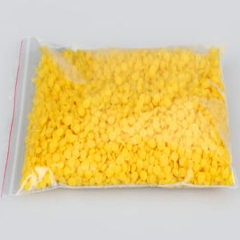 1000g Pure Natural Beeswax 100 - Beeswax Wrap Reusable 评论和价格