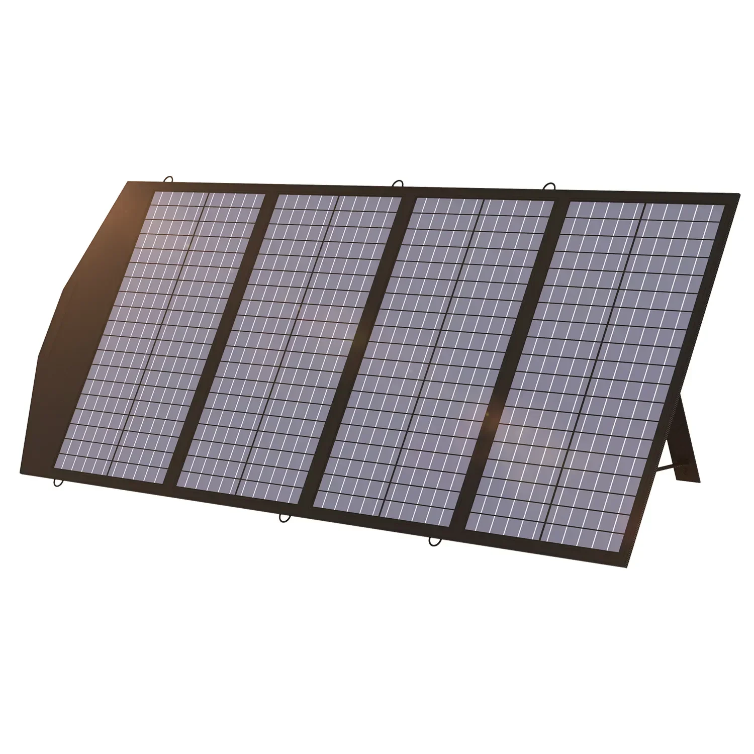 Foldable US Solar Cell  Charge - Solar Charger Panel Foldable 评论和价格