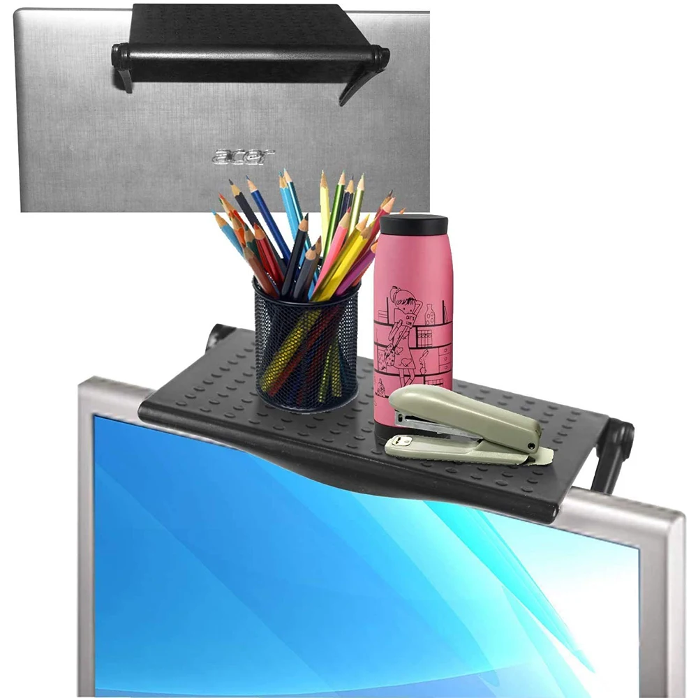 Computer Monitor TV Screen Rac - Sustainable Living Eco Friendly 评论和价格