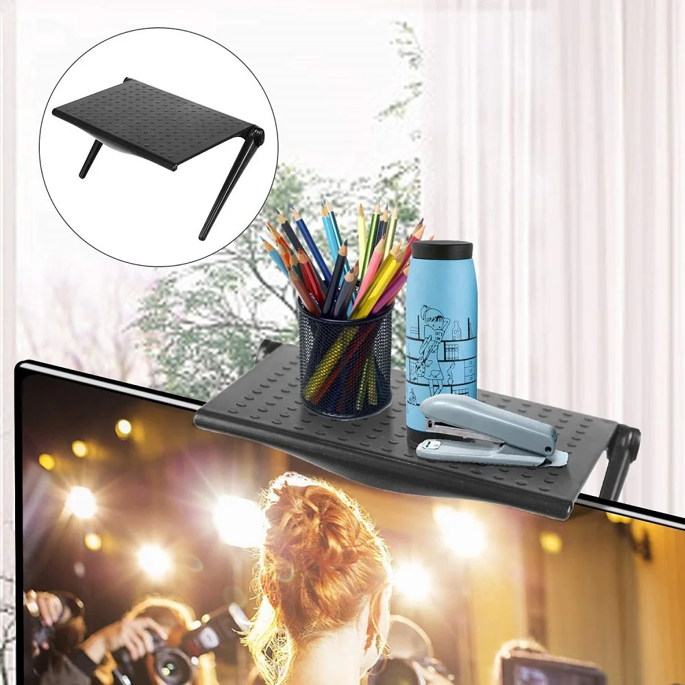 Computer Monitor TV Screen Rac - Sustainable Living Eco Friendly 评论和价格