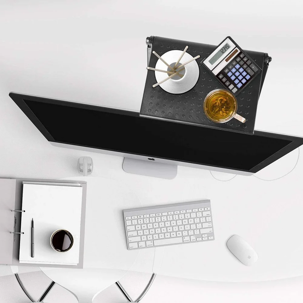 Computer Monitor TV Screen Rac - Sustainable Living Eco Friendly 评论和价格