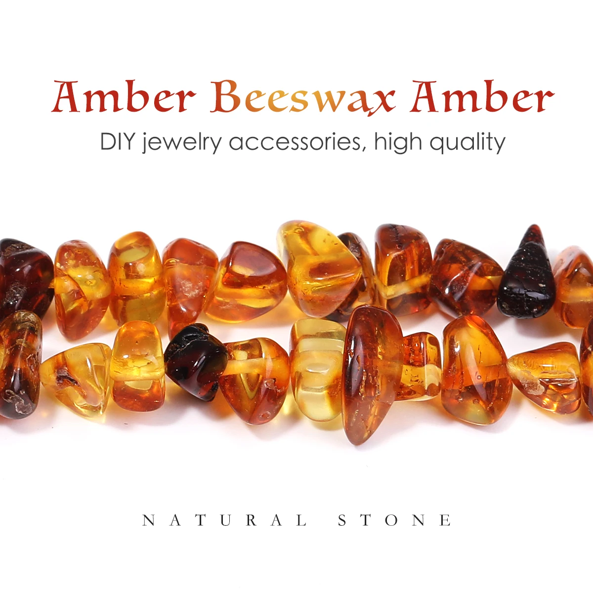 High Quality Natural Genuine A - Beeswax Wrap Reusable 评论和价格