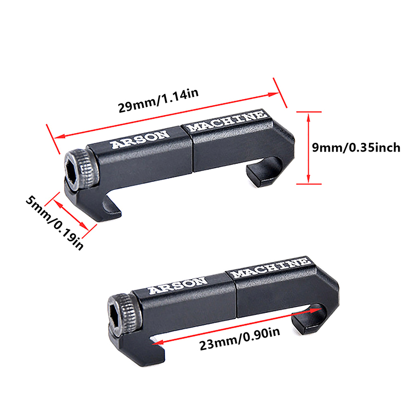 3pcs Set Wire Guide Rail Cover - Sustainable Living Guide 评论和价格