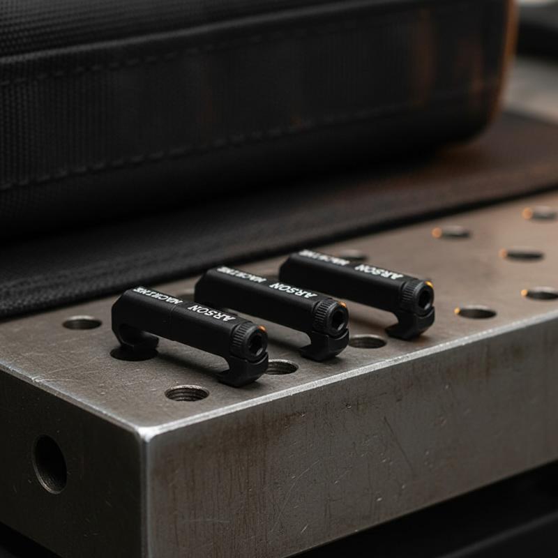 3pcs Set Wire Guide Rail Cover - Sustainable Living Guide 评论和价格