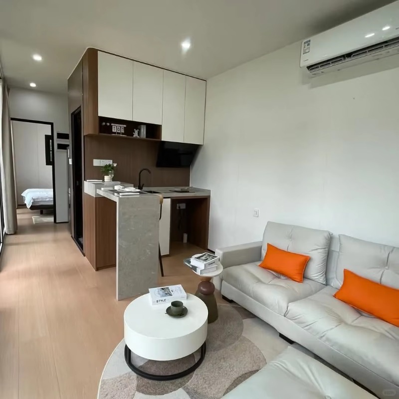 Energy Efficient Sustainable C - Sustainable Living Eco Friendly 评论和价格