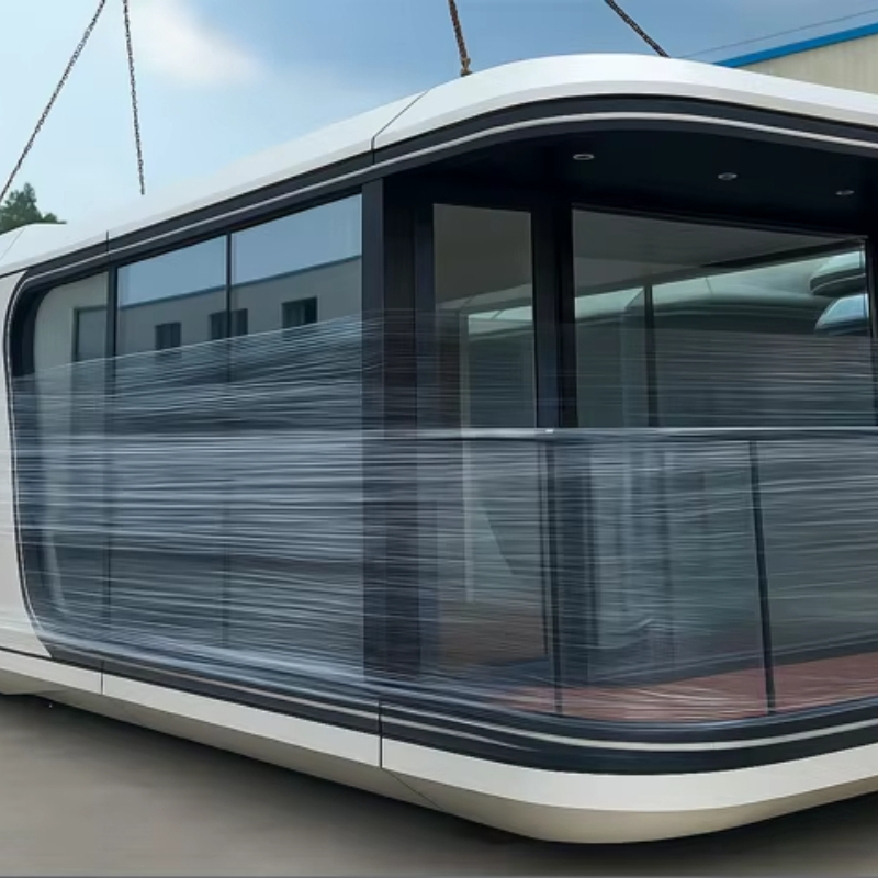 Energy Efficient Sustainable C - Sustainable Living Eco Friendly 评论和价格