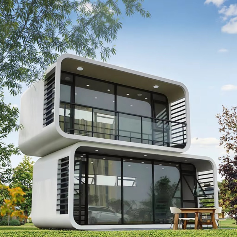 Energy Efficient Sustainable C - Sustainable Living Eco Friendly 评论和价格
