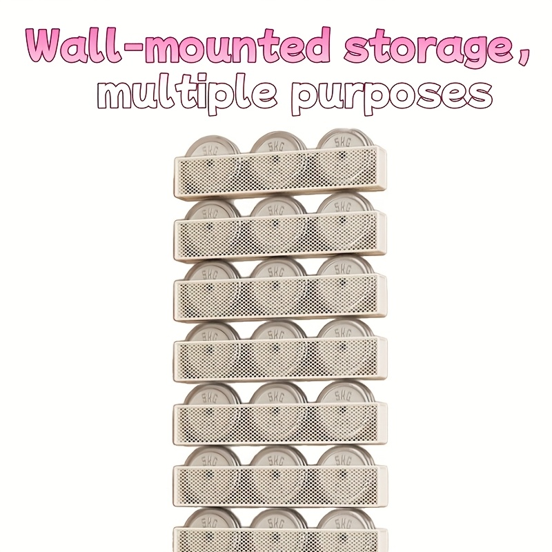 3pcs Modern Wall Shelfs Set Ul - Sustainable Living Eco Friendly 评论和价格