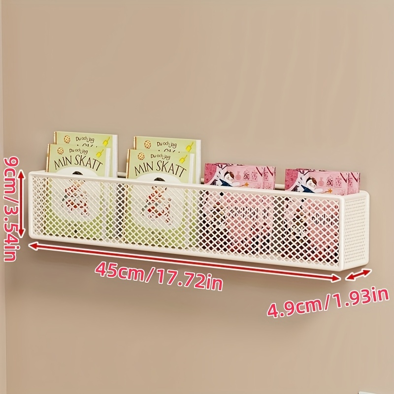 3pcs Modern Wall Shelfs Set Ul - Sustainable Living Eco Friendly 评论和价格
