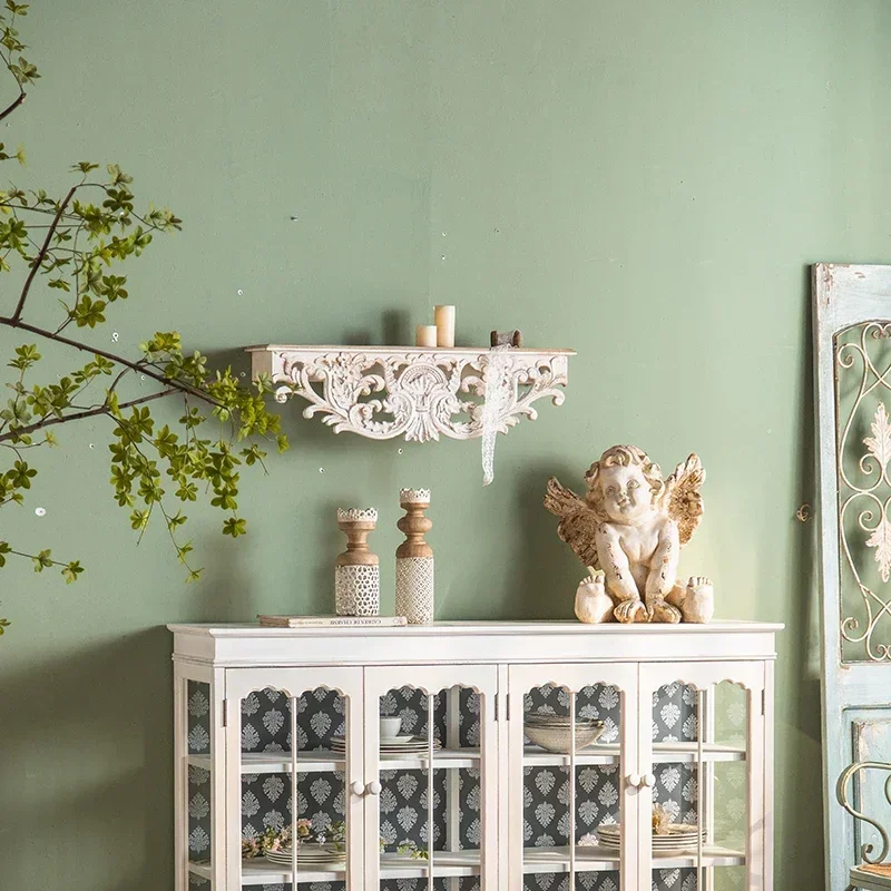 American Vintage Wall Hanging  - Sustainable Living Eco Friendly 评论和价格