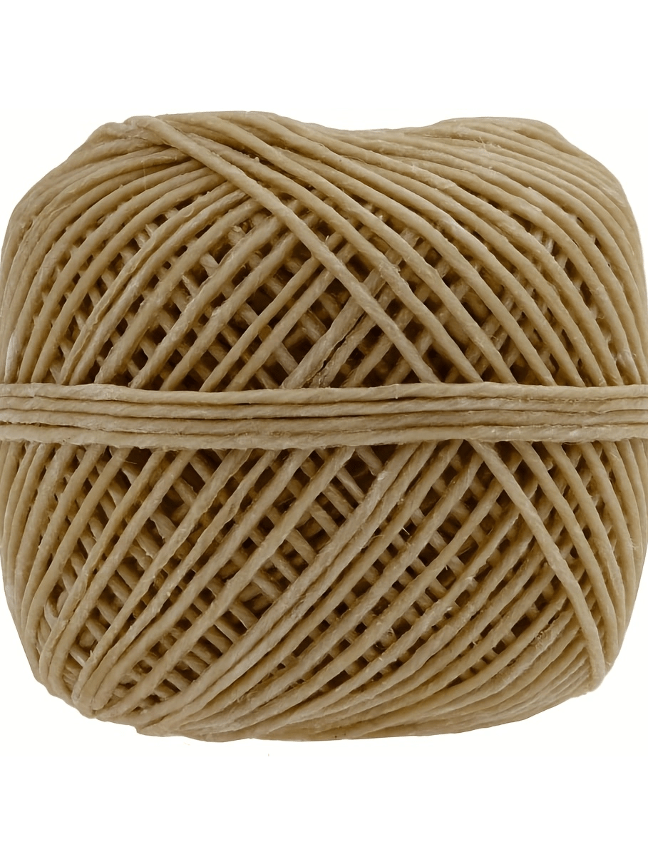 200 in Hemp Wick, Hemp Wick Co - Beeswax Wrap Reusable 评论和价格
